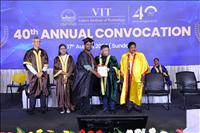 VIT 5 (238)